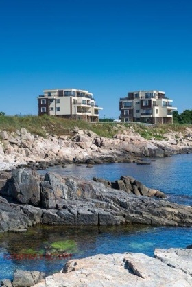 ������� 2-����� | Imot.bg � ����� ������ 11