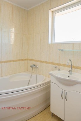 ������� 2-����� | Imot.bg � ����� ������ 7