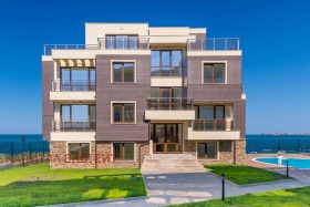 ������� 2-����� | Imot.bg � ����� ������ 8