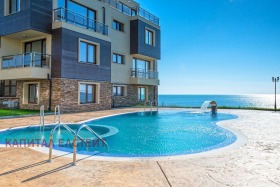 ������� 2-����� | Imot.bg � ����� ������ 5