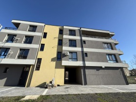 ������� 2-����� | Imot.bg � ����� ������ 2