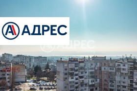 ������� 2-����� | Imot.bg � ����� ������ 11