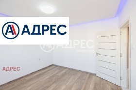 ������� 2-����� | Imot.bg � ����� ������ 13