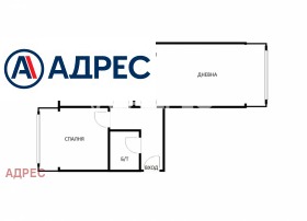 ������� 2-����� | Imot.bg � ����� ������ 4