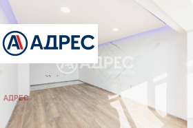 ������� 2-����� | Imot.bg � ����� ������ 10