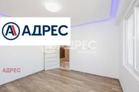 ������� 2-����� | Imot.bg � ����� ������ 15