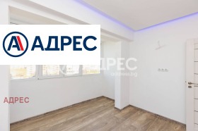 ������� 2-����� | Imot.bg � ����� ������ 17