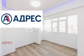 ������� 2-����� | Imot.bg � ����� ������ 2