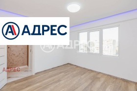 ������� 2-����� | Imot.bg � ����� ������ 14