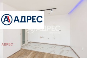 ������� 2-����� | Imot.bg � ����� ������ 6