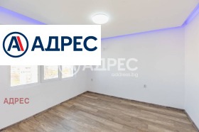 ������� 2-����� | Imot.bg � ����� ������ 3