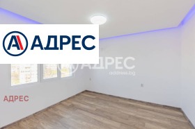 ������� 2-����� | Imot.bg � ����� ������ 12