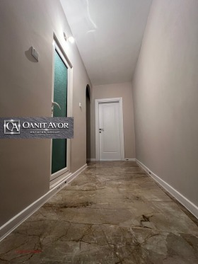 ������� 1-����� | Imot.bg � ����� ������ 6