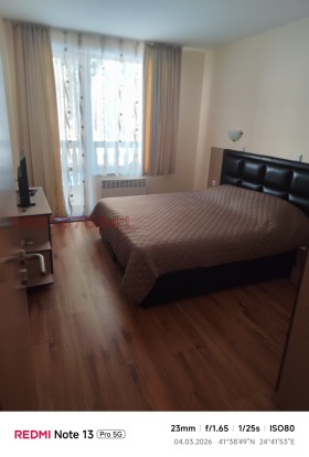 ������� 2-����� | Imot.bg � ����� ������ 13