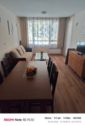 ������� 2-����� | Imot.bg � ����� ������ 3