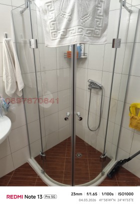 ������� 2-����� | Imot.bg � ����� ������ 17