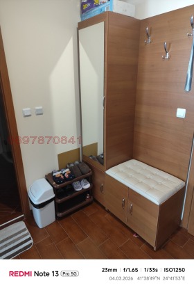 ������� 2-����� | Imot.bg � ����� ������ 10