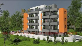 ������ ������� 2-�����