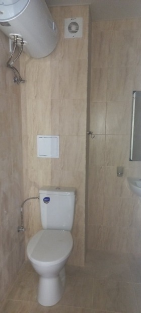 ������� 2-����� | Imot.bg � ����� ������ 11