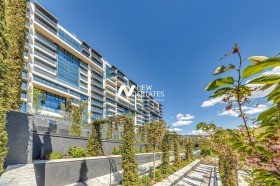 ������� 2-����� | Imot.bg � ����� ������ 7