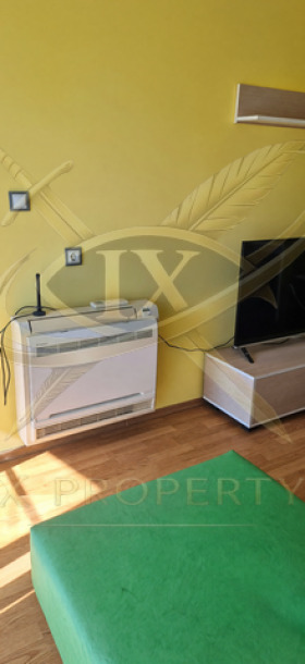 Продава 2-СТАЕН, гр. Поморие, област Бургас, снимка 9 - Апартаменти - 55538852
