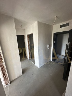 2 ložnice Ostromila, Plovdiv 7