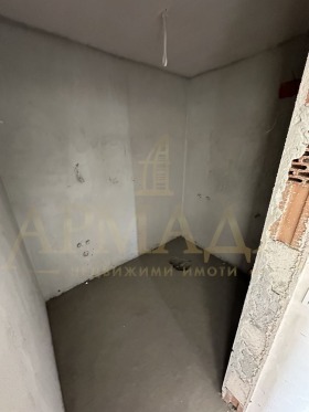 2 ložnice Ostromila, Plovdiv 5