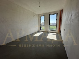 2 ložnice Ostromila, Plovdiv 4