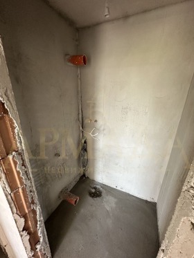 2 ložnice Ostromila, Plovdiv 6