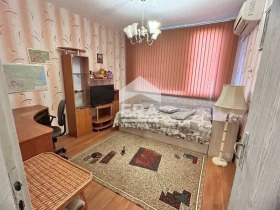 2 camere da letto Tsentar, Iambol