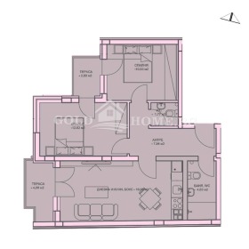  3- | Imot.bg    2