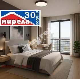 3- | Imot.bg    8