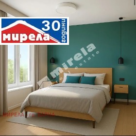  3- | Imot.bg    6