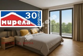  3- | Imot.bg    7