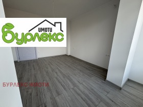  3- | Imot.bg    6