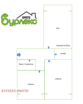  3- | Imot.bg    13