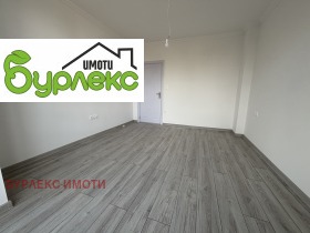  3- | Imot.bg    7