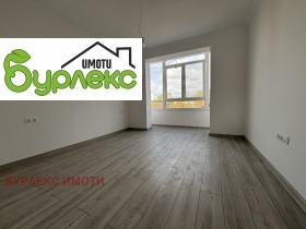  3- | Imot.bg    8