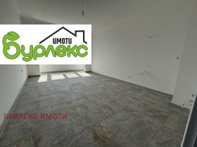  3- | Imot.bg    3