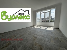  3- | Imot.bg    4