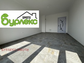  3- | Imot.bg    2
