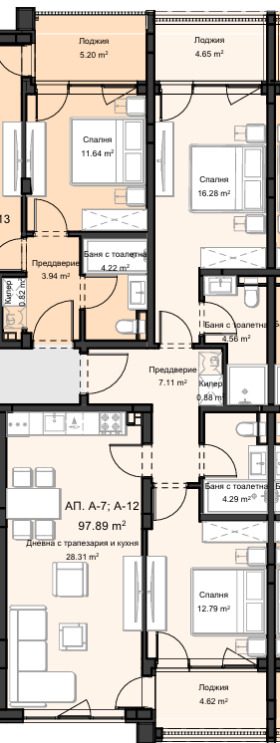 ������� 3-����� | Imot.bg � ����� ������ 3