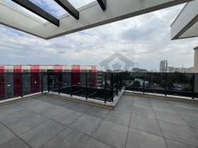 ������� 3-����� | Imot.bg � ����� ������ 15