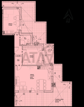 ������� 3-����� | Imot.bg � ����� ������ 16