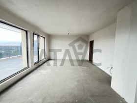 3-СТАЕН, 167 m2