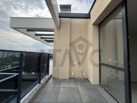 ������� 3-����� | Imot.bg � ����� ������ 13