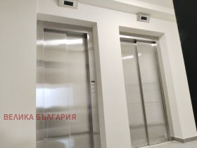 ������� 3-����� | Imot.bg � ����� ������ 16