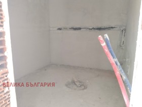 ������� 3-����� | Imot.bg � ����� ������ 13