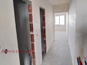 ������� 3-����� | Imot.bg � ����� ������ 12