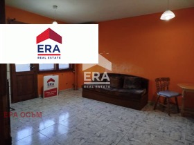 ������� 3-����� | Imot.bg � ����� ������ 3